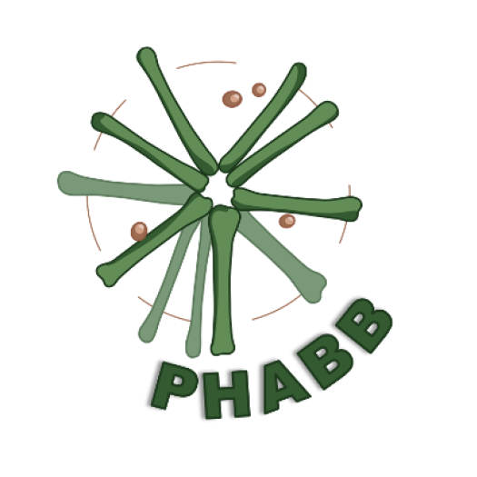 PHABB_logo